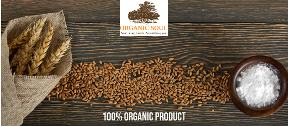 organic-soul-grain